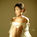 joannekiong avatar