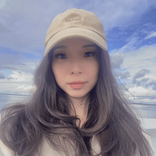joannetjh0 avatar