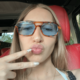 joanniealamedafra avatar
