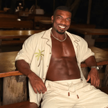 joaofitnessrj