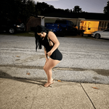 jocelin.carraza