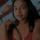 jocelmagaldino355 avatar