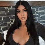 jocelyn.nm