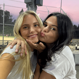jocelynandmattie