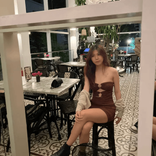 jocyylin avatar