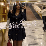 jody_2122