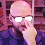 joefreshest