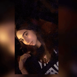 joelle.dbl