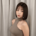 joeyjia1999