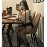 joeyvintage2 avatar