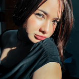 joha_celeste18 avatar
