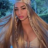 johaaana07