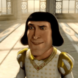 johabdl avatar