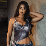 johagiraldo888