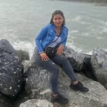johana.carihua.li avatar