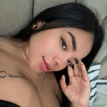 johana.d08