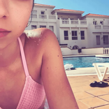johanaaa727 avatar