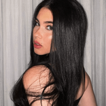 johanna_eva avatar