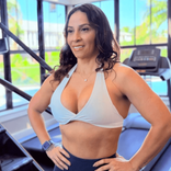 johannabauty avatar