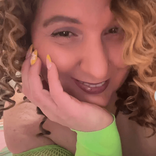 johannakoundrakas