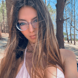 johannapvv avatar