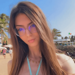 johannapyyy avatar