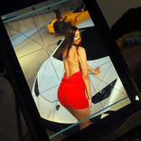 johanyy__