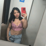 joherlyn2173 avatar