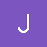 johiiflorentin