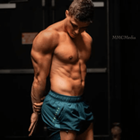 johnnybomhardt