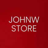 johnw.store