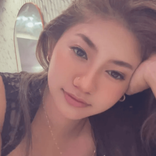 joiasheley
