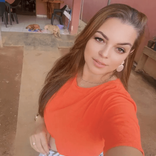 joice.arjona1 avatar
