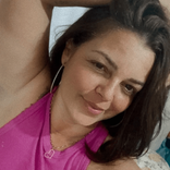 joice_oficiial avatar