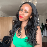 joinherglowskincare