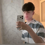 jojo12_66 avatar