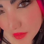jojo204044