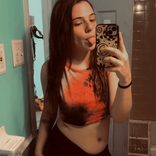 jojobabe413