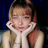 jojoin_here