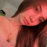 jojojo_235