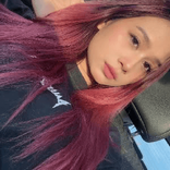 jojolhaa99 avatar