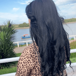 jojolhilwa3