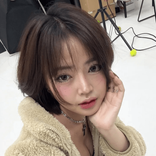 jojunko99