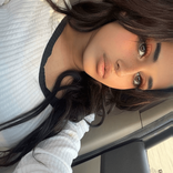 jojy_glil avatar