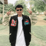 jokokecil02