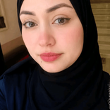 jolara44 avatar