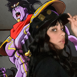 joleen_joestar