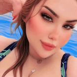 jolie_sara31