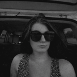 joliejennyy