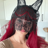 jolietulipe8